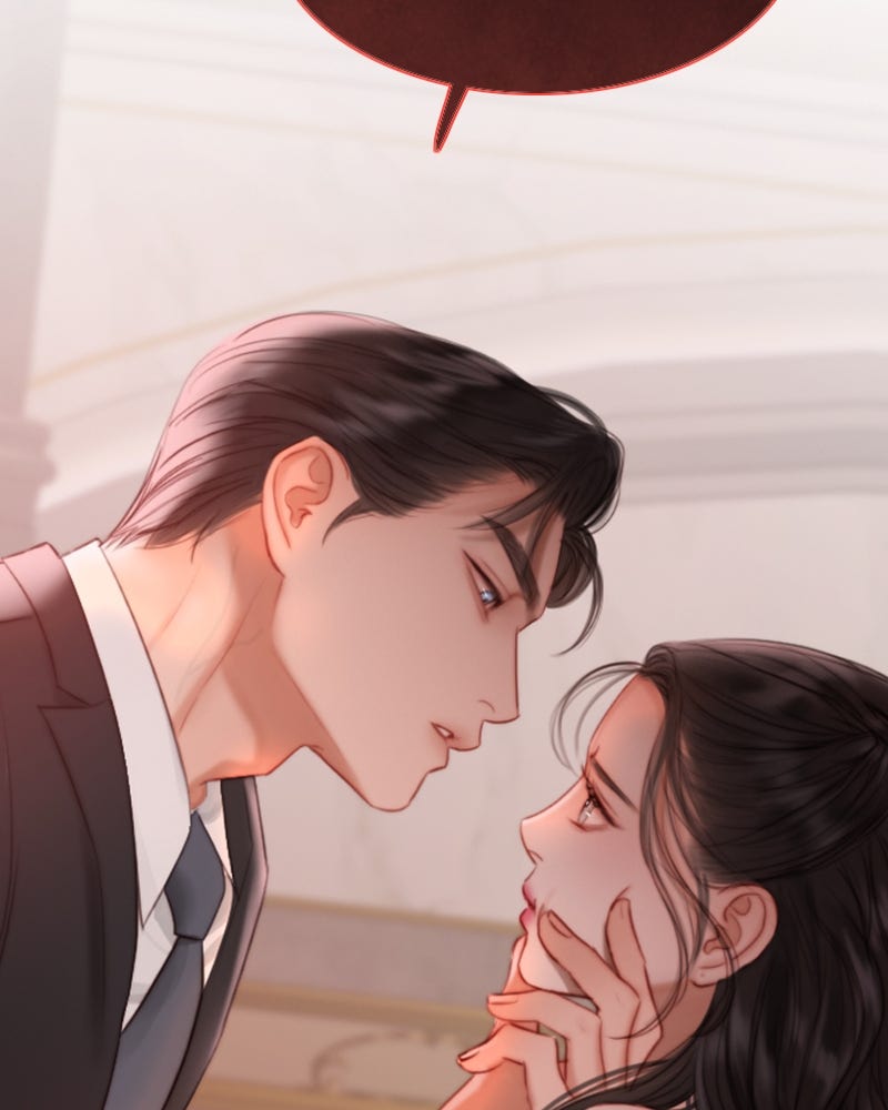 เซเรน่า - หน้า 60