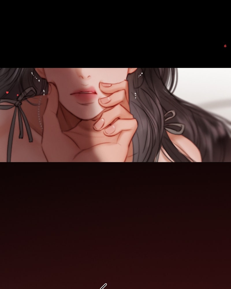 เซเรน่า - หน้า 68