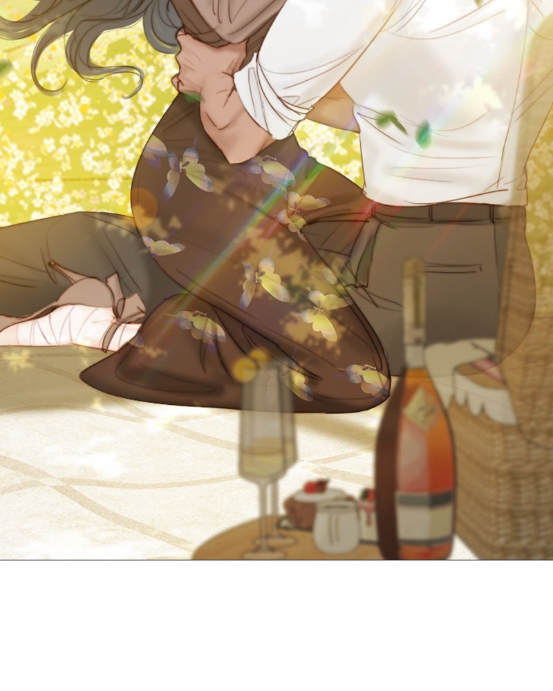 เซเรน่า - หน้า 100