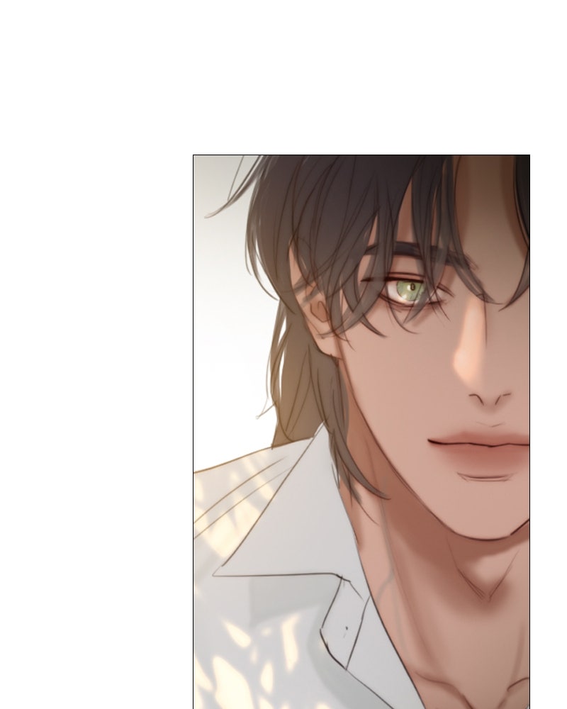 เซเรน่า - หน้า 101