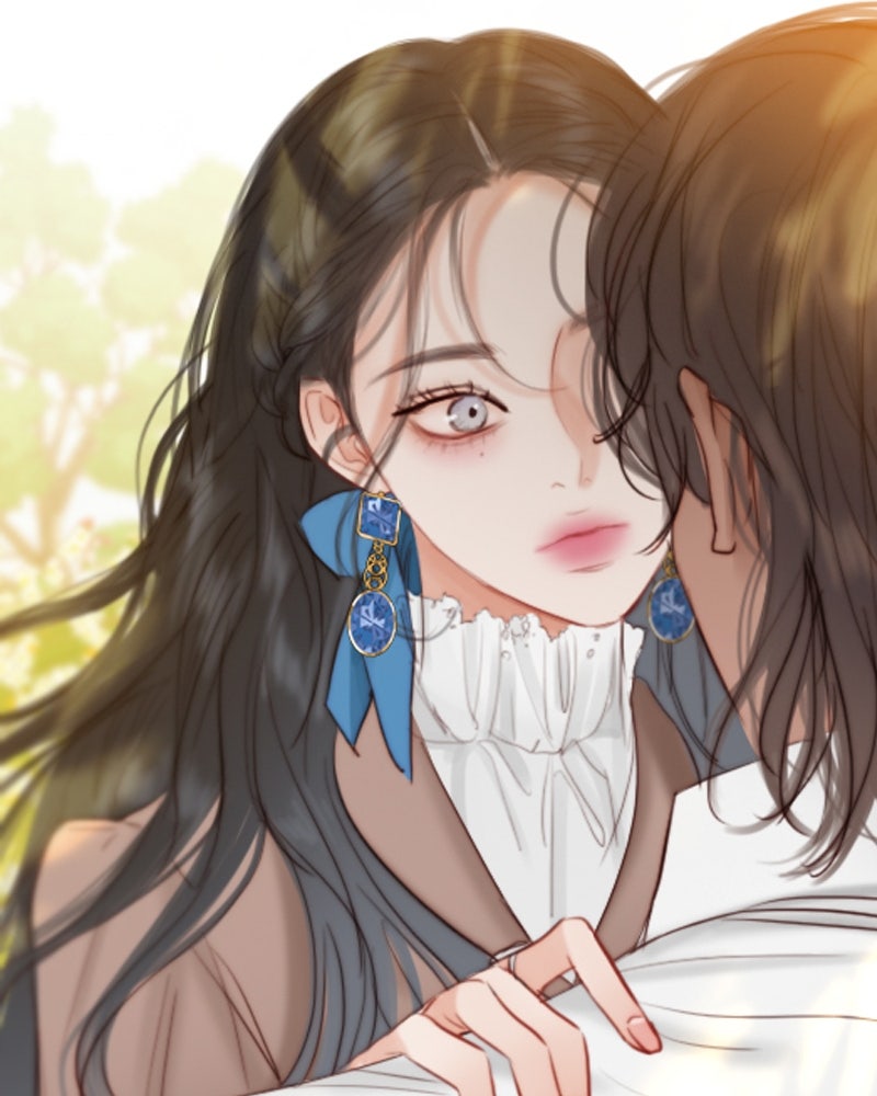 เซเรน่า - หน้า 112