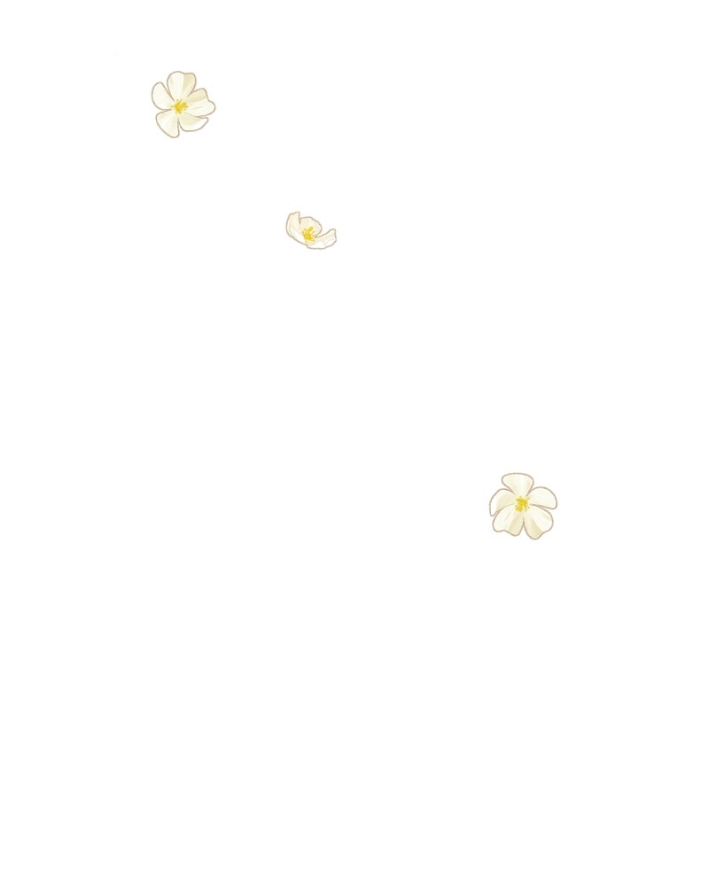 เซเรน่า - หน้า 121