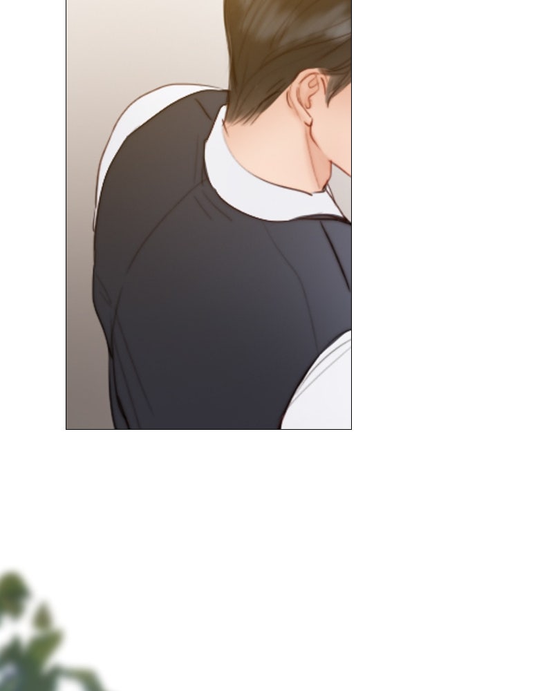 เซเรน่า - หน้า 129