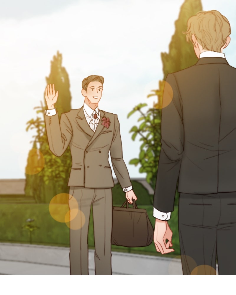 เซเรน่า - หน้า 2