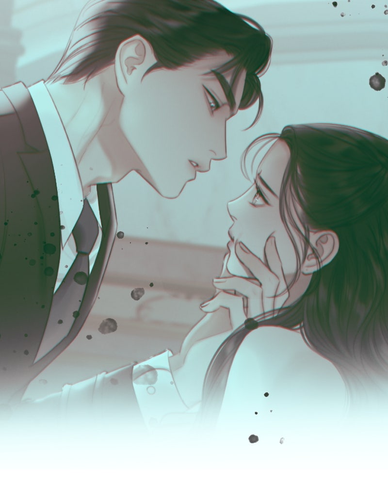 เซเรน่า - หน้า 67
