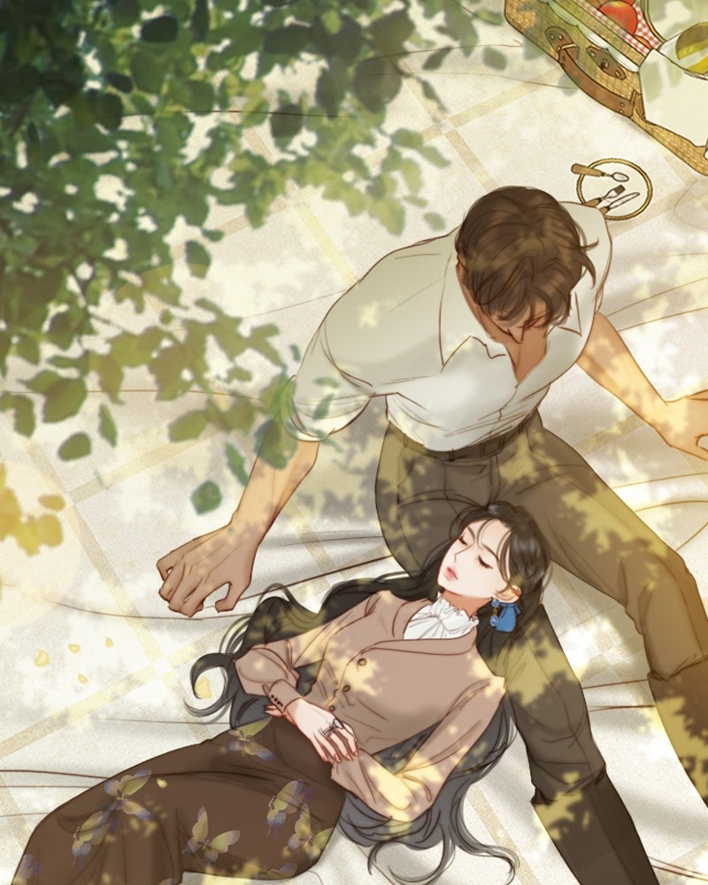 เซเรน่า - หน้า 74