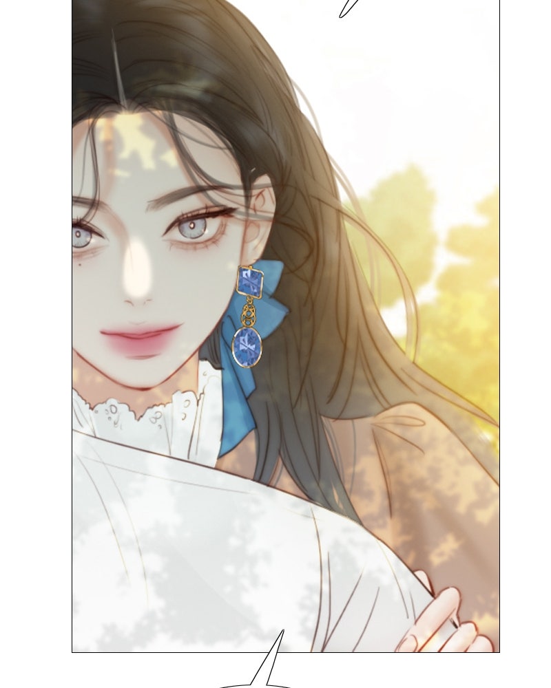 เซเรน่า - หน้า 15