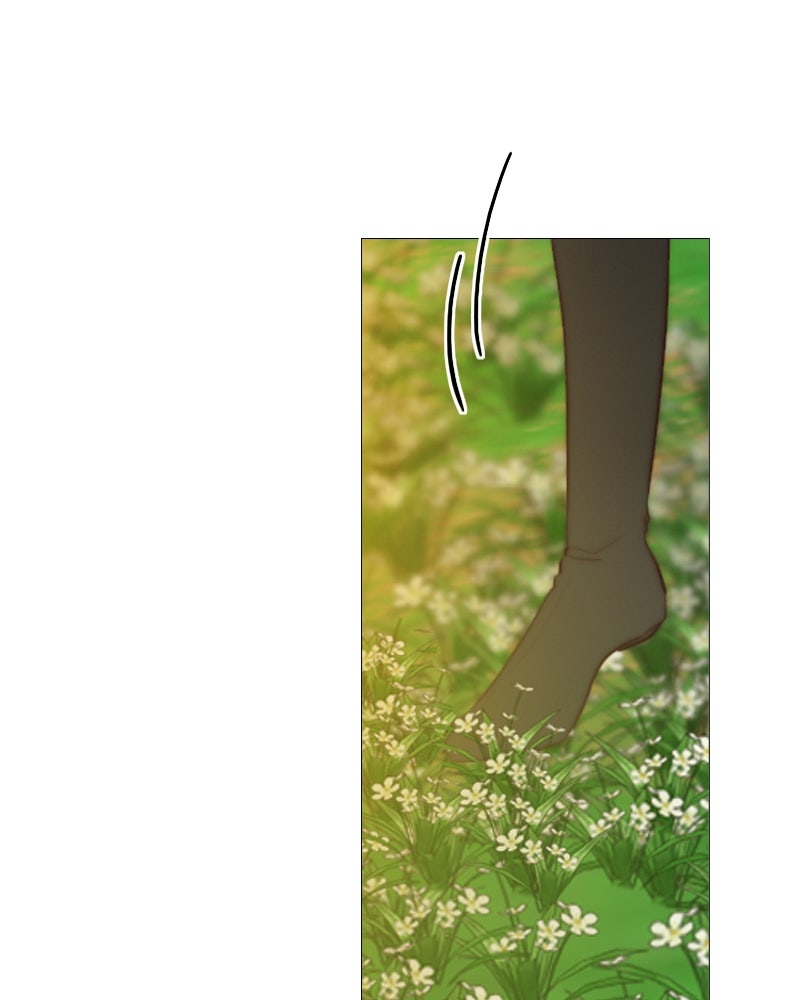 เซเรน่า - หน้า 18
