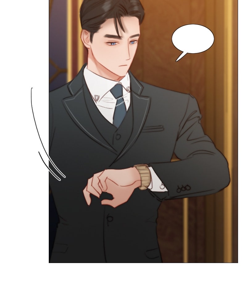 เซเรน่า - หน้า 100
