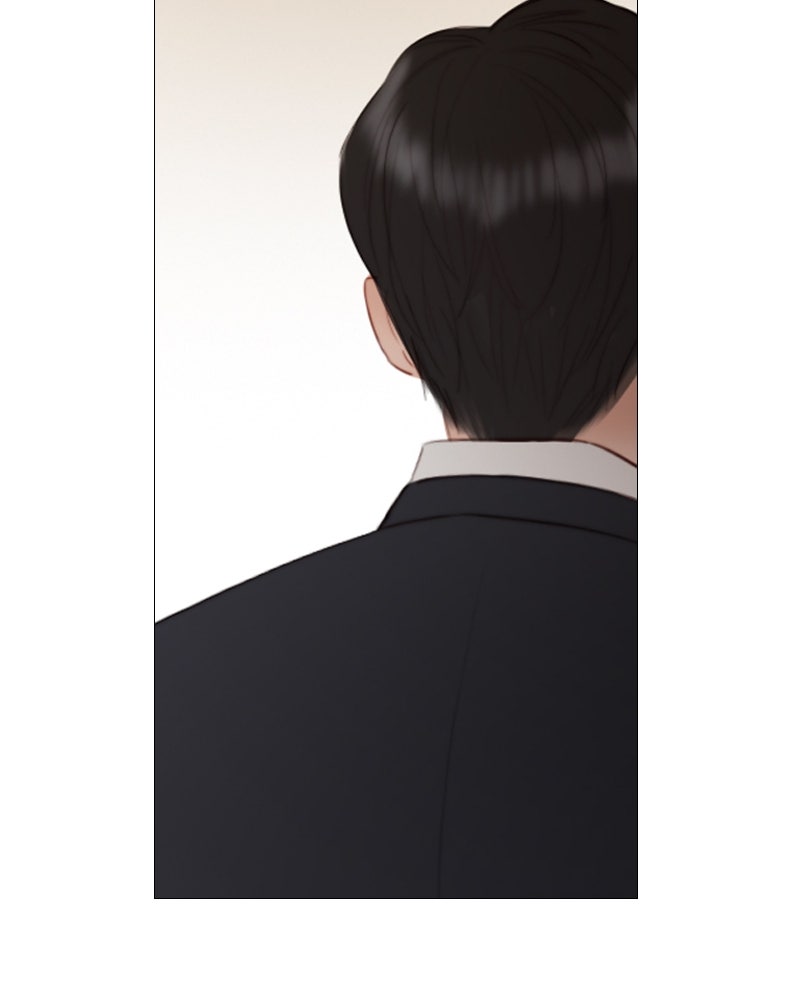 เซเรน่า - หน้า 107