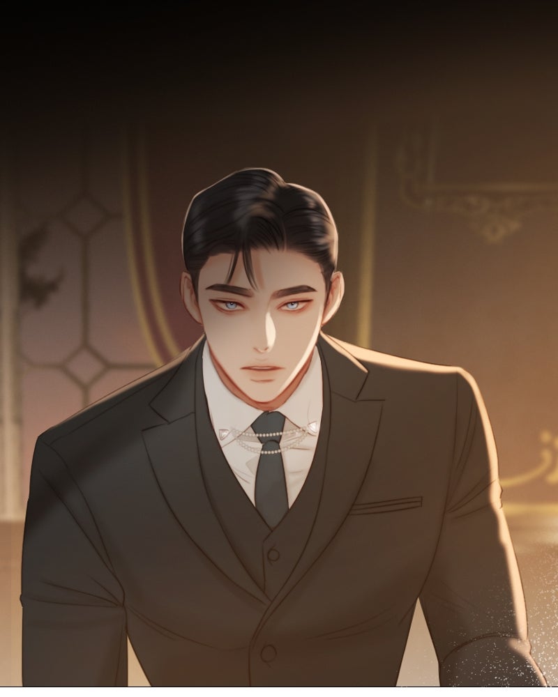 เซเรน่า - หน้า 111