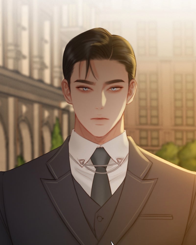 เซเรน่า - หน้า 20