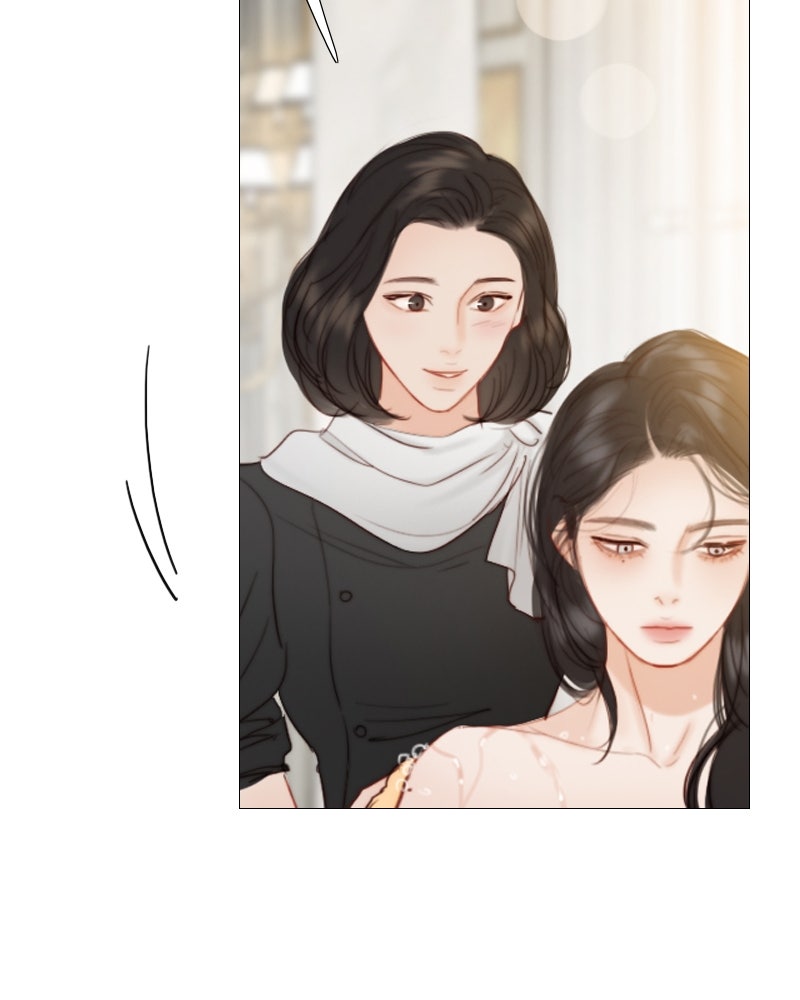 เซเรน่า - หน้า 106