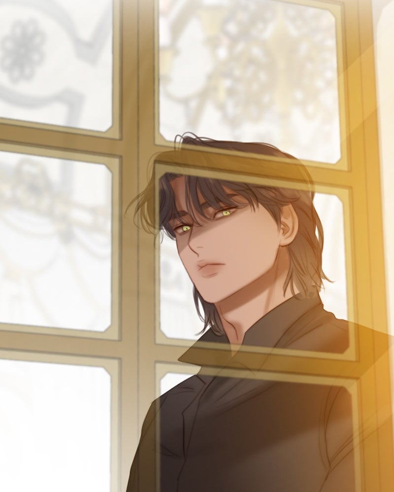 เซเรน่า - หน้า 124