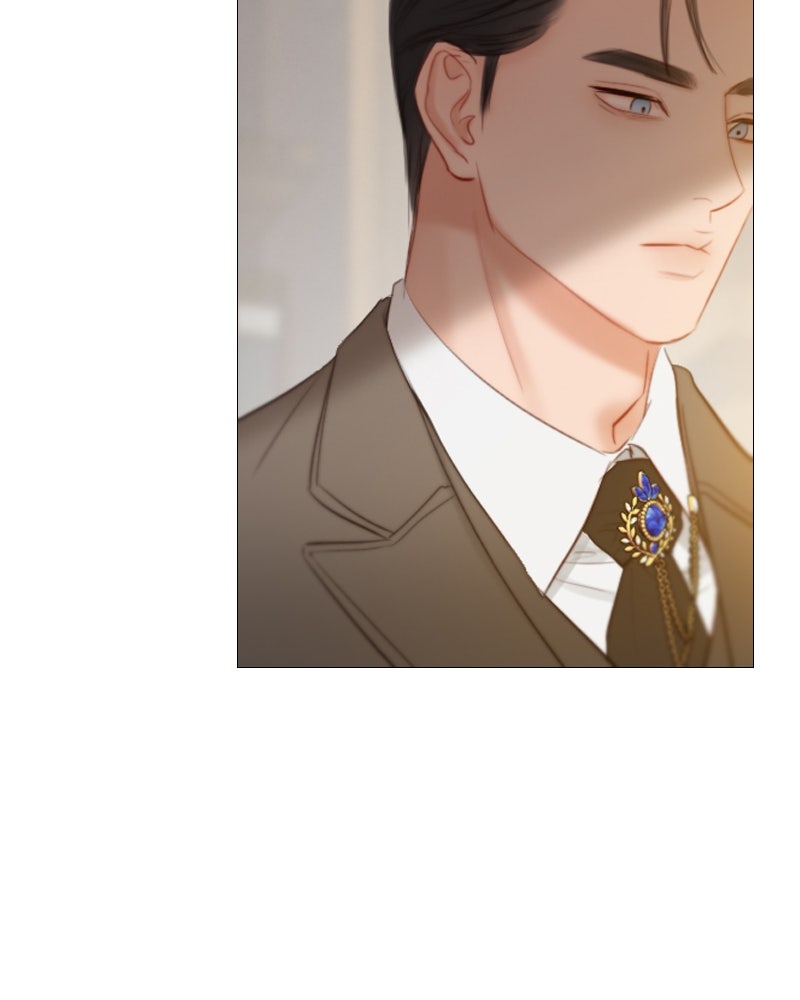 เซเรน่า - หน้า 114