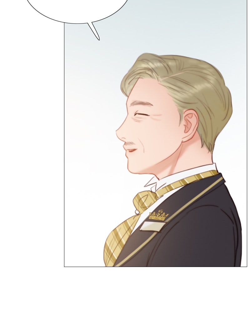 เซเรน่า - หน้า 19