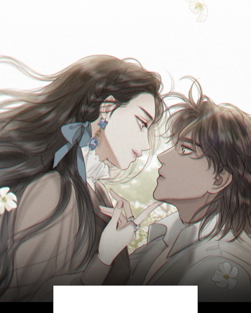 เซเรน่า - หน้า 104