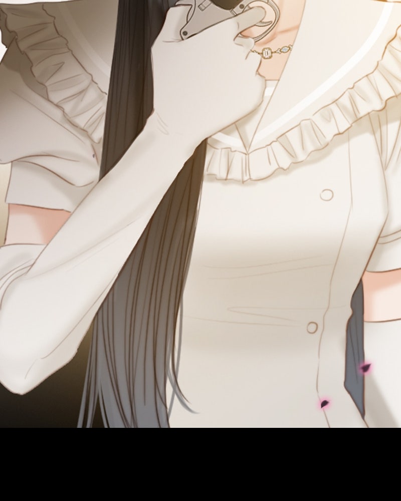 เซเรน่า - หน้า 137