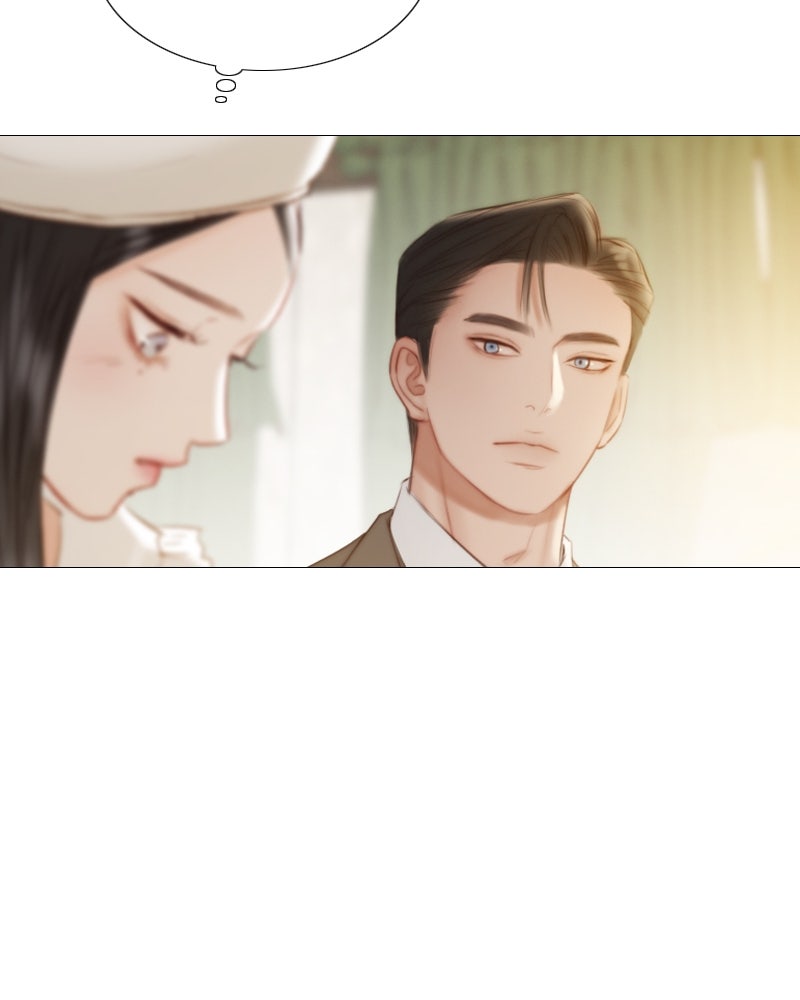 เซเรน่า - หน้า 26