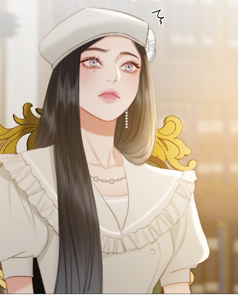 เซเรน่า - หน้า 62
