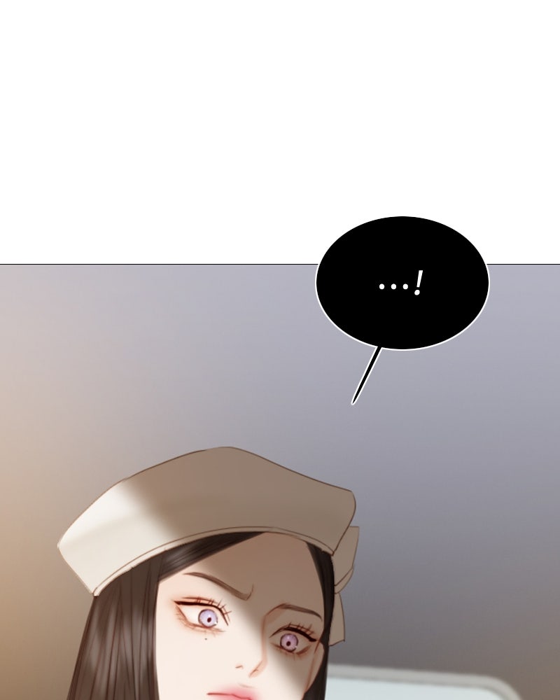 เซเรน่า - หน้า 91