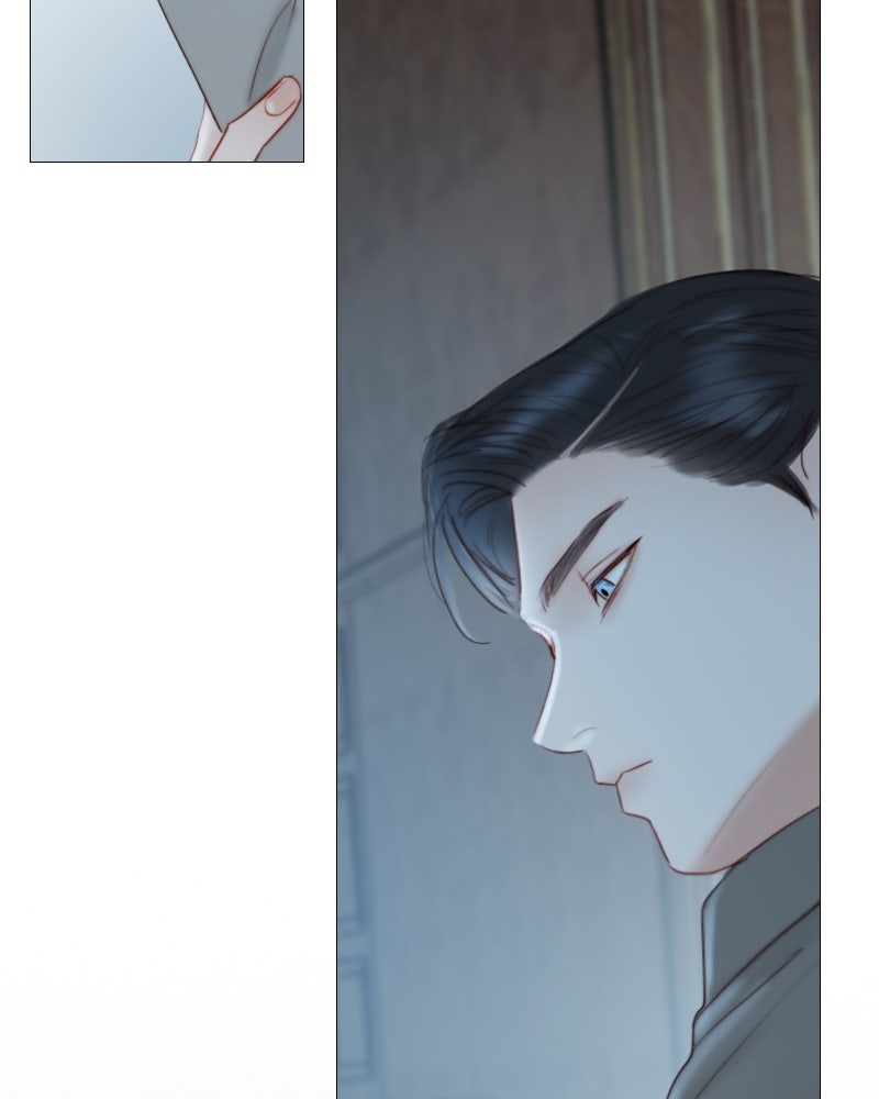 เซเรน่า - หน้า 40