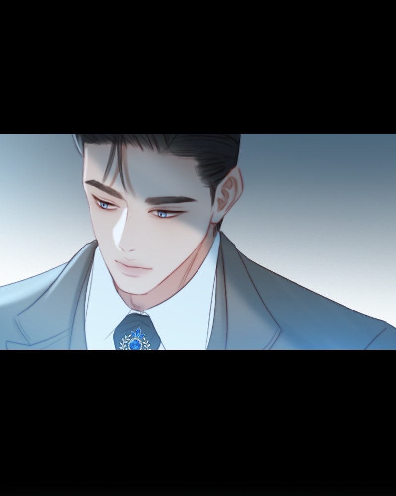 เซเรน่า - หน้า 89