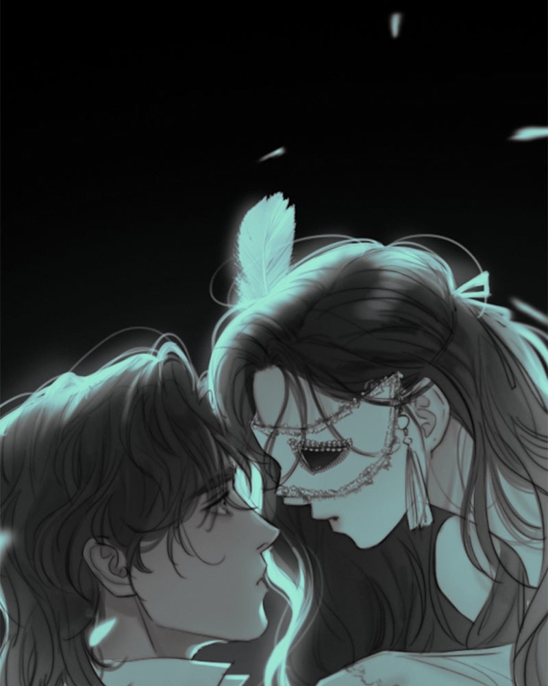 เซเรน่า - หน้า 105