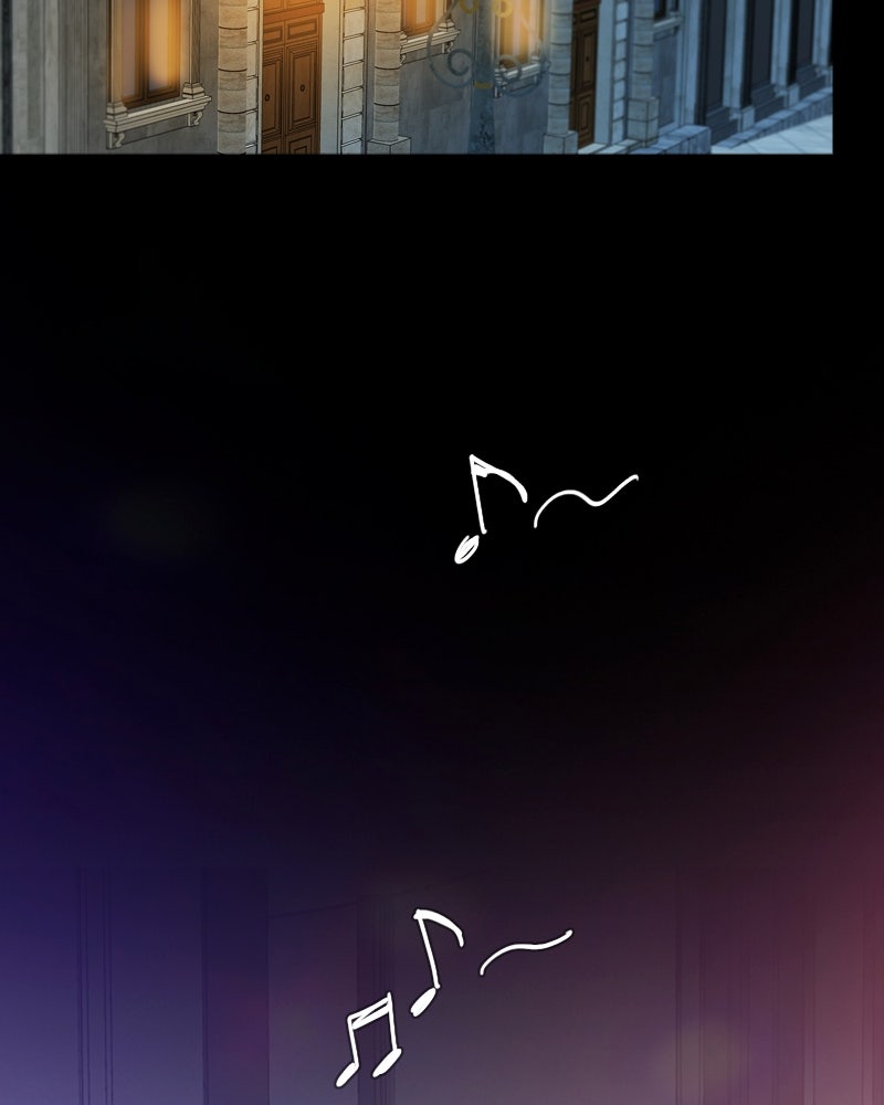 เซเรน่า - หน้า 3