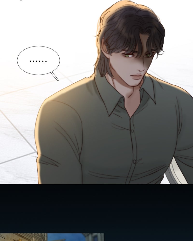 เซเรน่า - หน้า 55