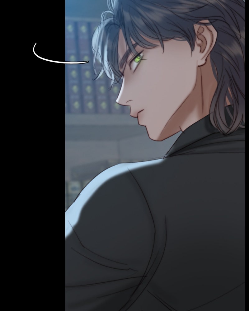 เซเรน่า - หน้า 121