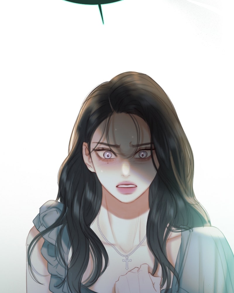 เซเรน่า - หน้า 14