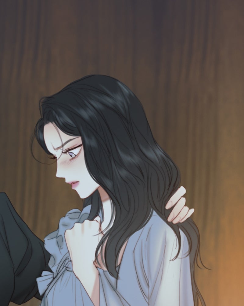 เซเรน่า - หน้า 21