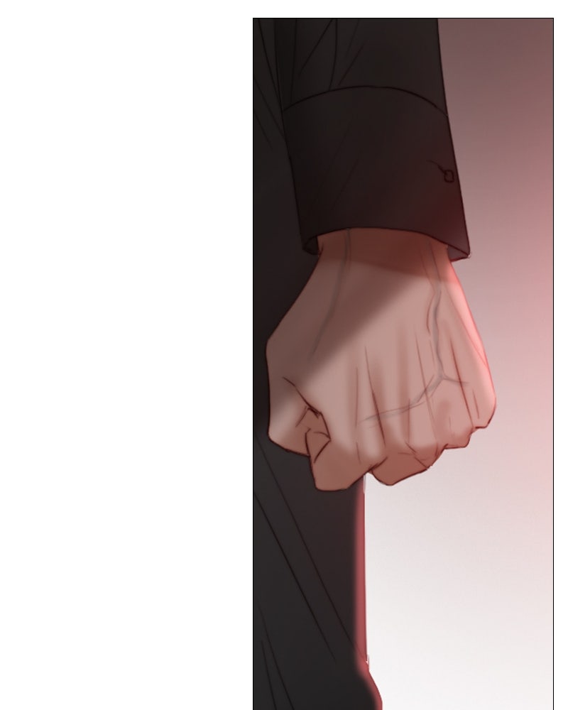 เซเรน่า - หน้า 69