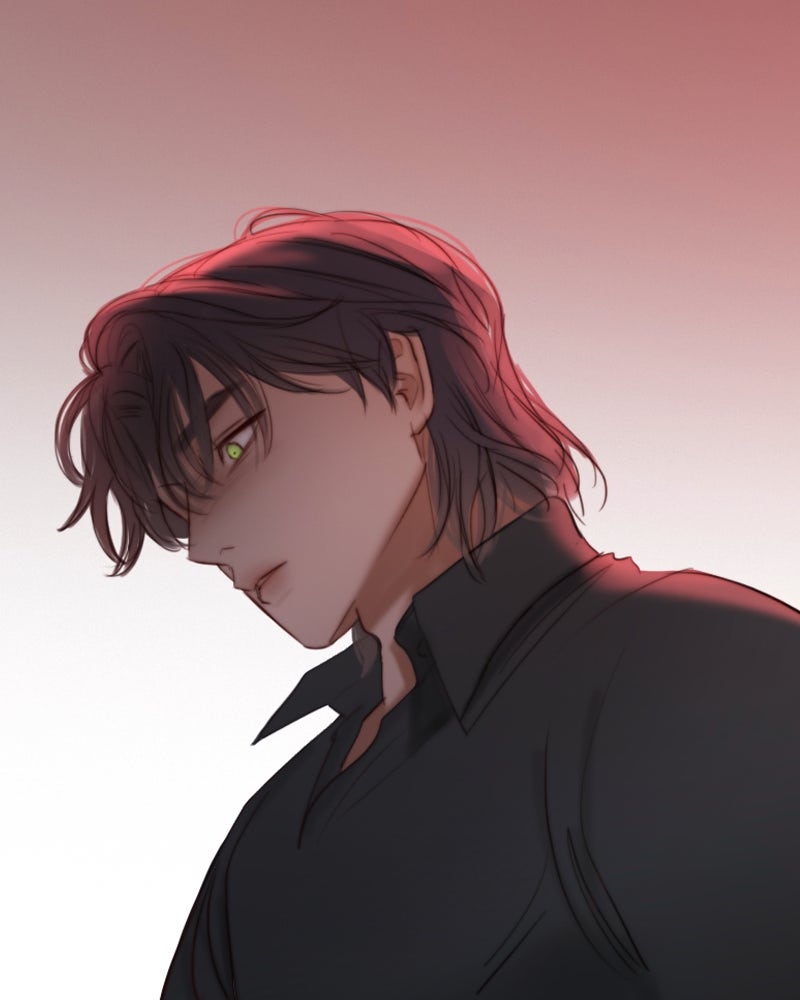 เซเรน่า - หน้า 77