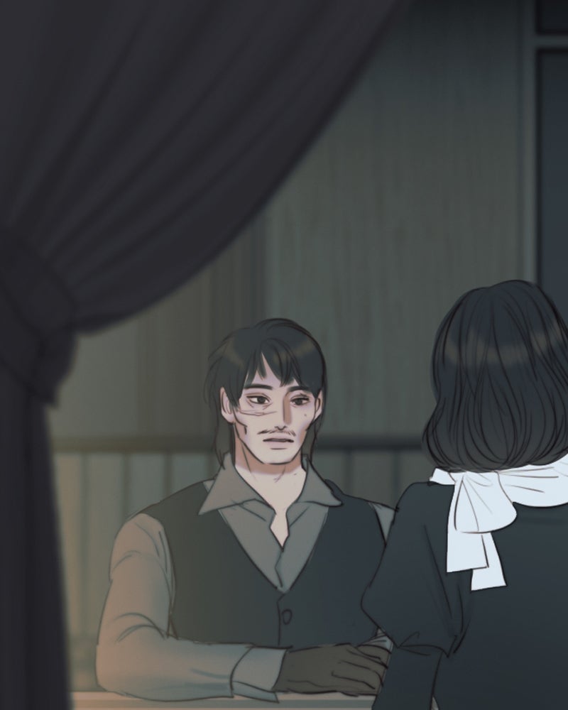 เซเรน่า - หน้า 108