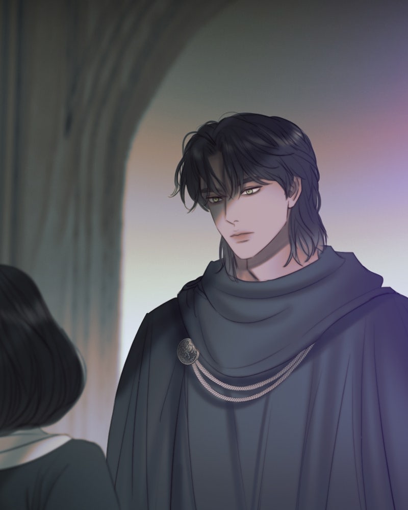 เซเรน่า - หน้า 116