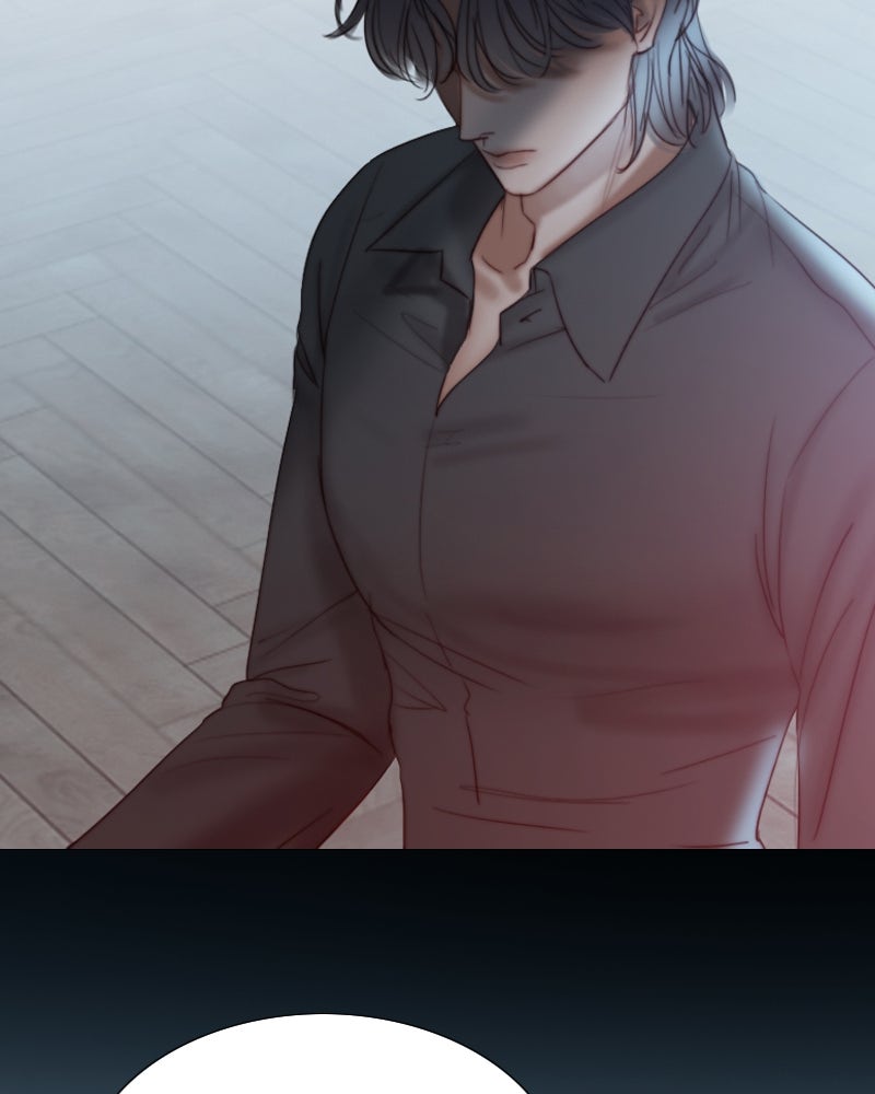 เซเรน่า - หน้า 19