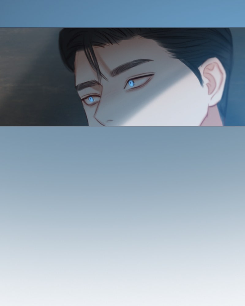 เซเรน่า - หน้า 34