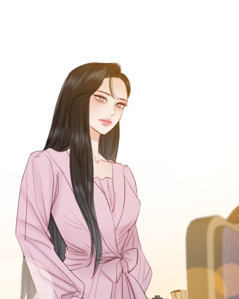 เซเรน่า - หน้า 59