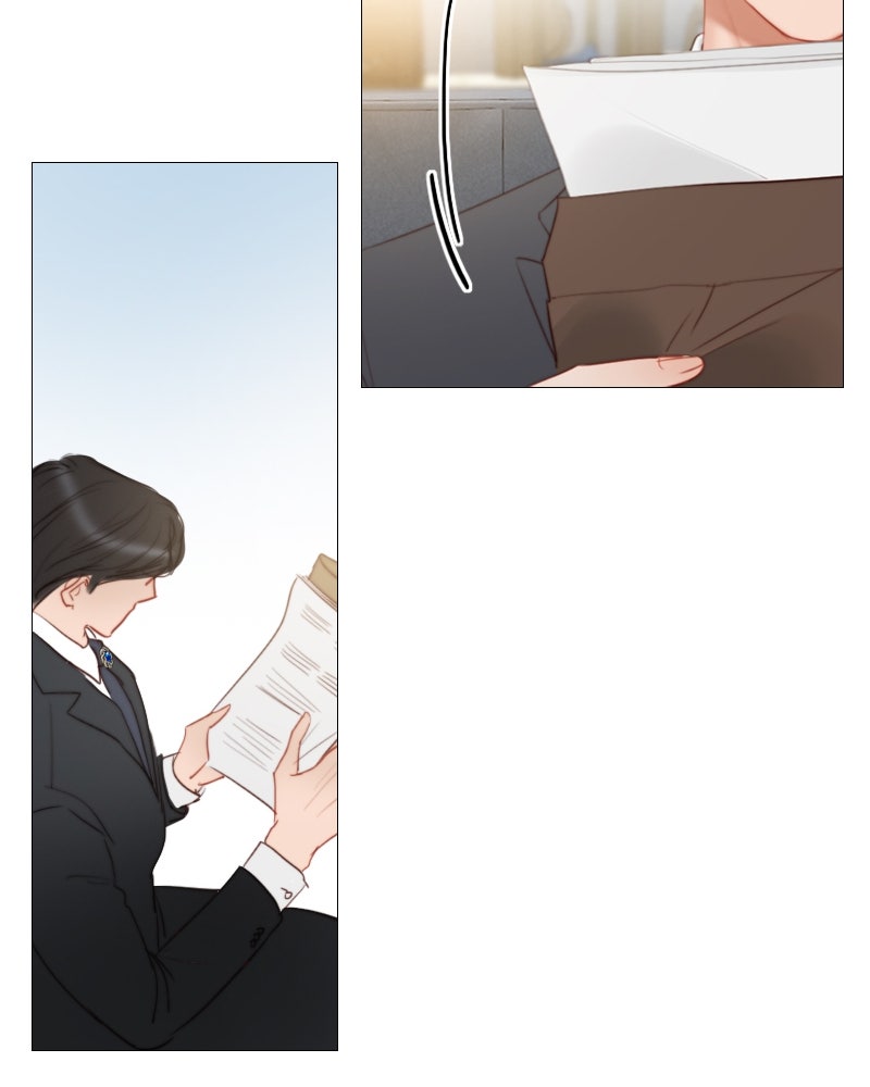 เซเรน่า - หน้า 110