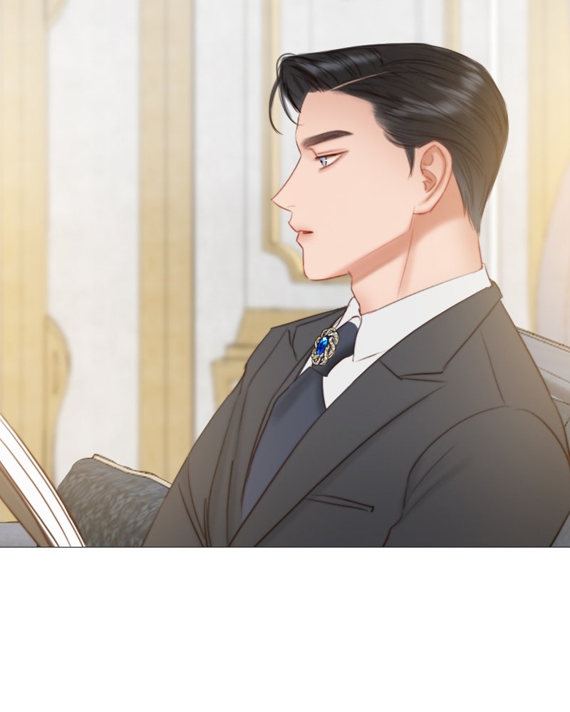 เซเรน่า - หน้า 121