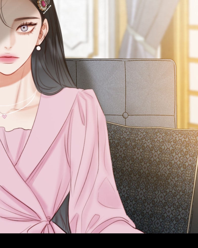 เซเรน่า - หน้า 99