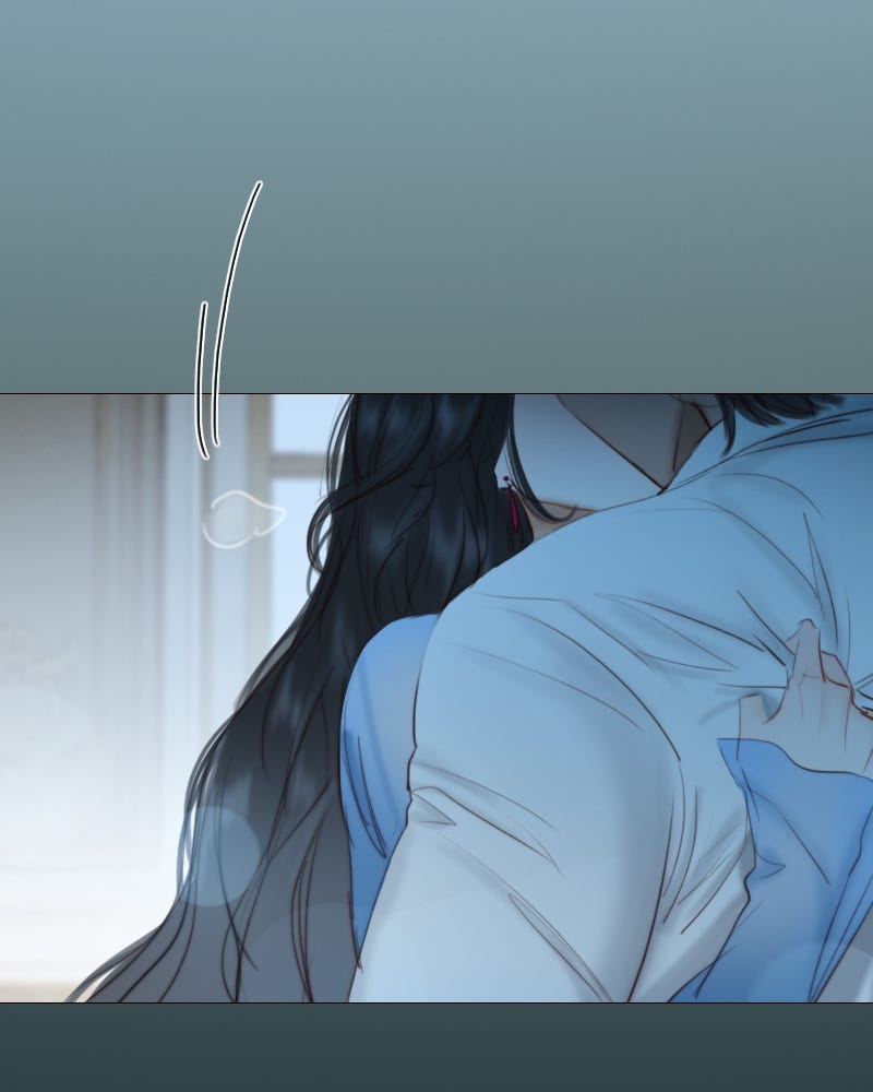 เซเรน่า - หน้า 104
