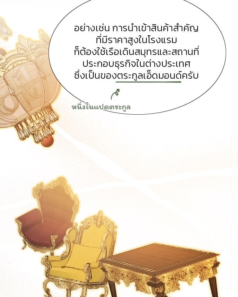 เซเรน่า - หน้า 29