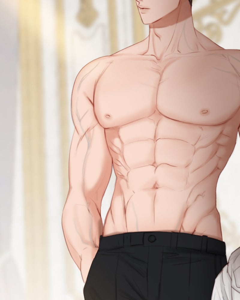 เซเรน่า - หน้า 61