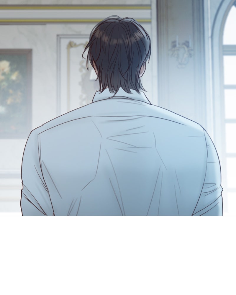 เซเรน่า - หน้า 85