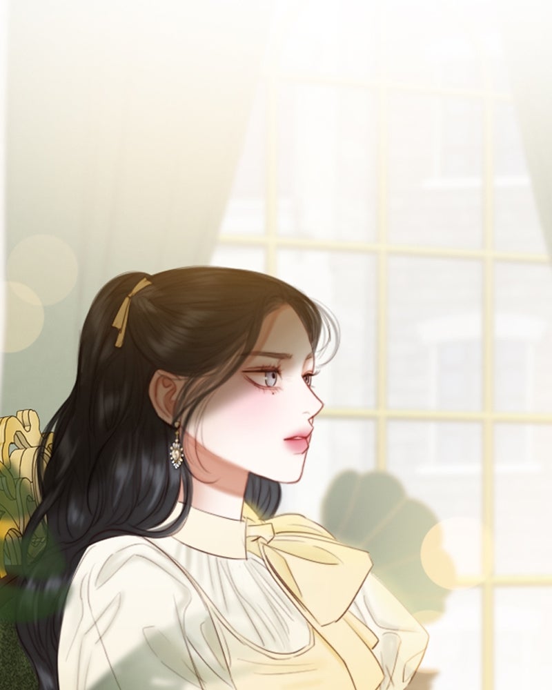 เซเรน่า - หน้า 104