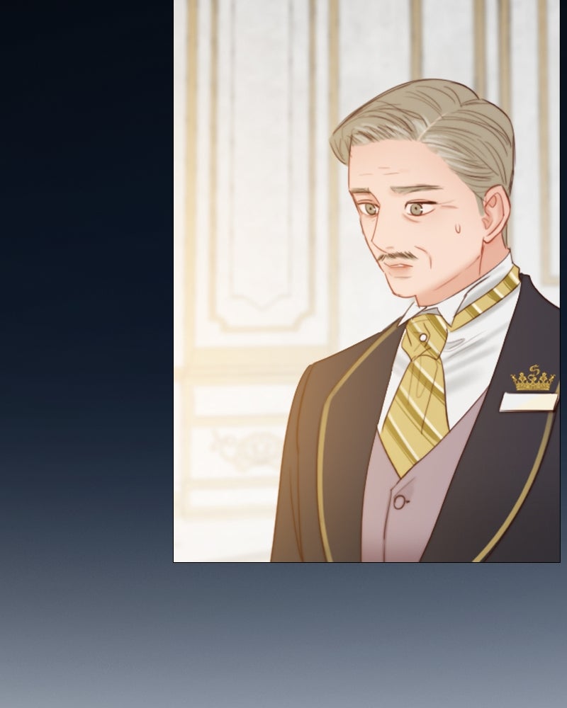 เซเรน่า - หน้า 16