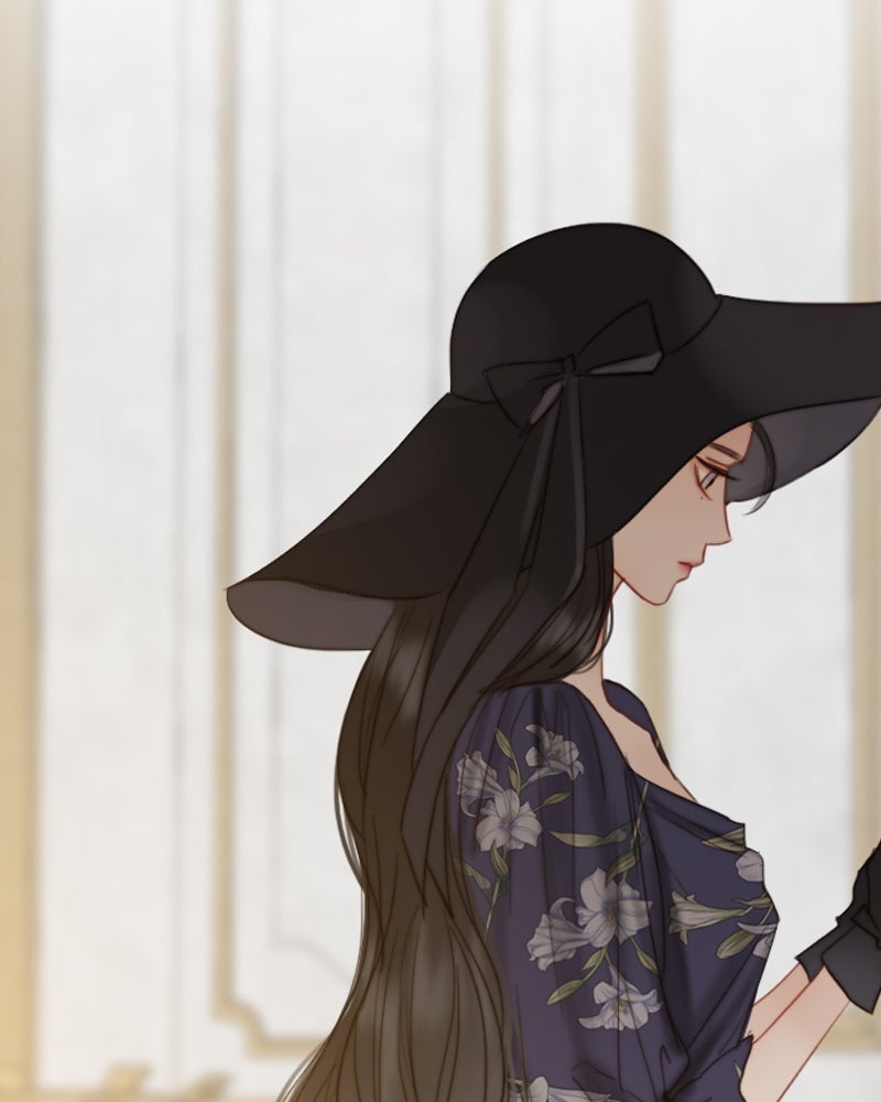 เซเรน่า - หน้า 19